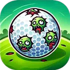 �߶����Ҵ���(�߶���ս����Ϸ)