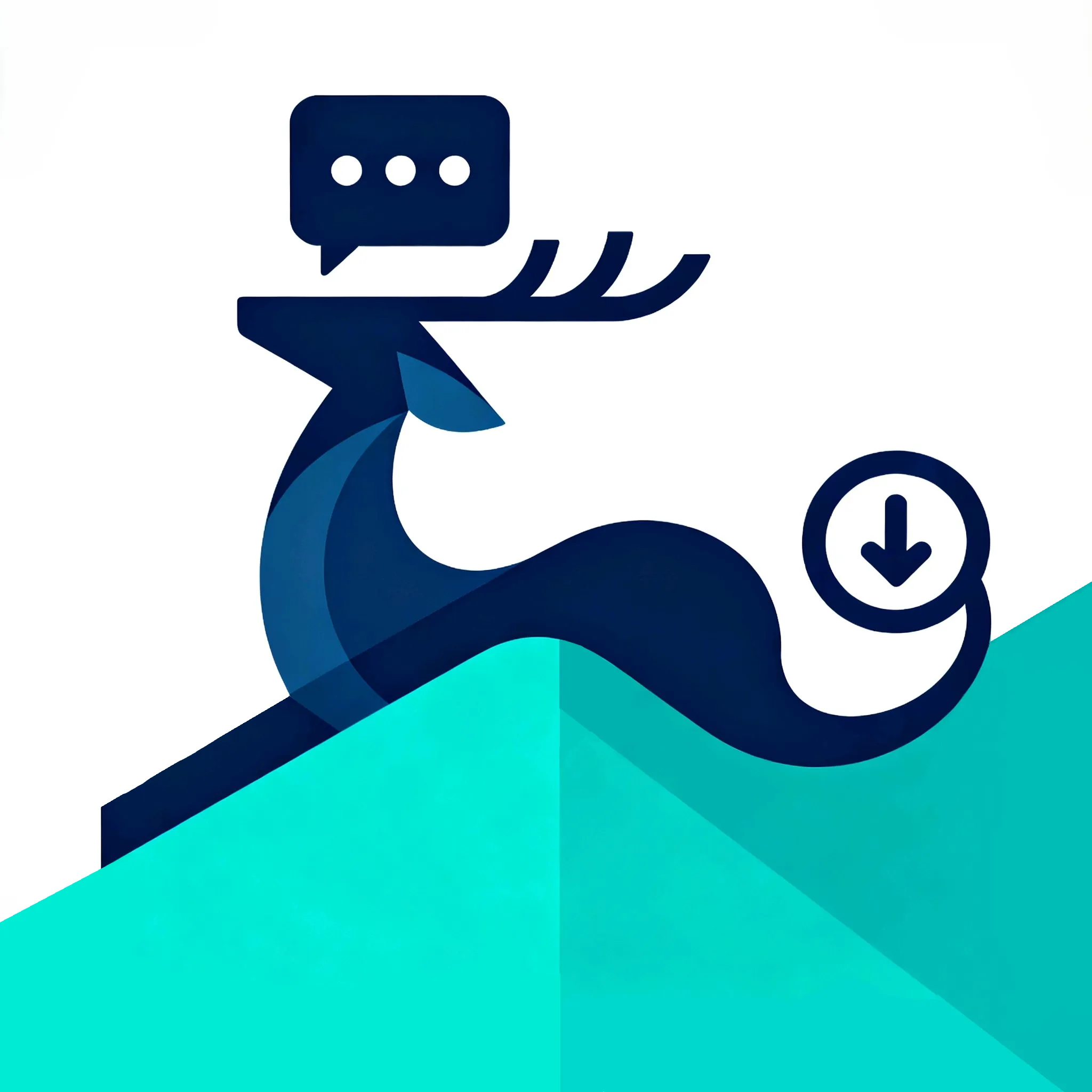 ¹������(��Ϸ��Դ����ƽ̨)