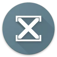 SAUCENAOʶͼ����2026���ذ�װ