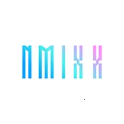 NMIXX�����ֻ���