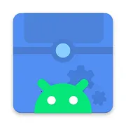 ��������ȫ����root2026���ذ�װ