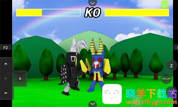 ����������(����������Ϸ)