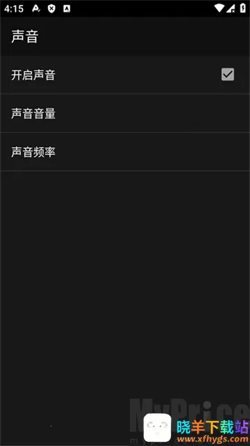 myoldboy(������Ϸģ����)