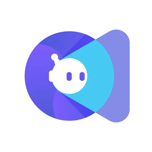 ��Ƶ�������˴�ʦ2026�ٷ����°汾