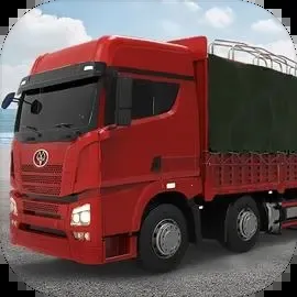 ��������ȫ��������ѽ�����