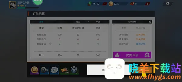 ��������ȫ��������ѽ�����