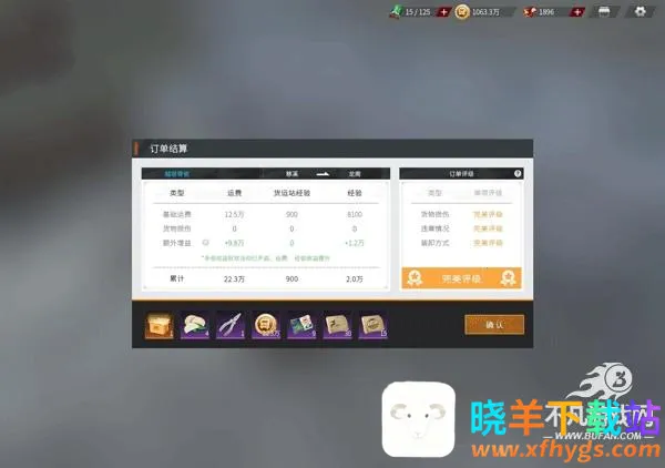 ��������ȫ��������ѽ�����