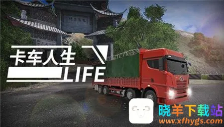 ��������ȫ��������ѽ�����