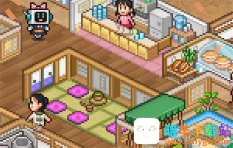 ����a�ε�ͭ���յ���������