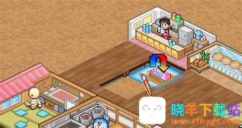 ����a�ε�ͭ���յ���������