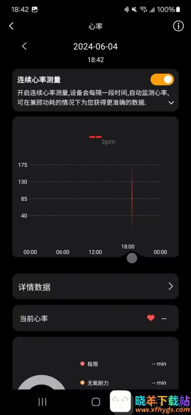 Lewear Pro(�����������)