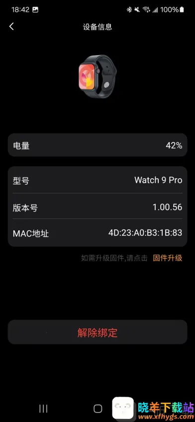 Lewear Pro(�����������)