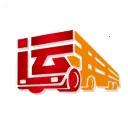 �˰��һ�����(��������ƽ̨)