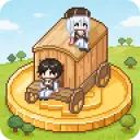 �����������޻�������