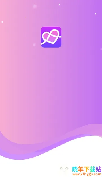 ��������ƽ̨