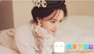 ��������ƽ̨