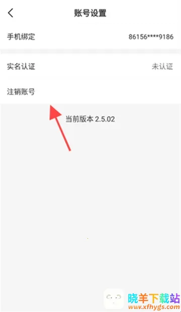 ��������ƽ̨