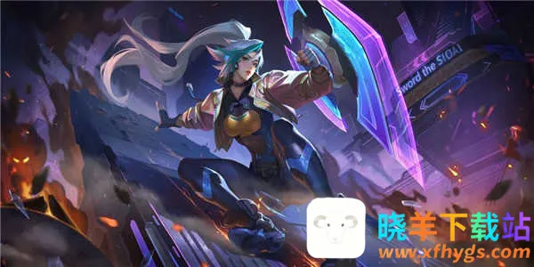 Ӣ��֮�пڴ������ذ�װ