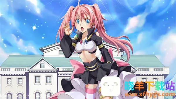 Ӣ��֮�пڴ������ذ�װ