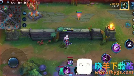 Ӣ��֮�пڴ������ذ�װ