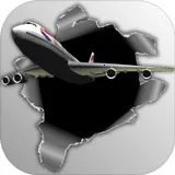 �λû����ɻ�ȫ����