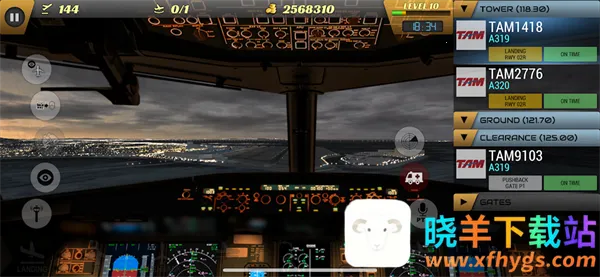 �λû����ɻ�ȫ����