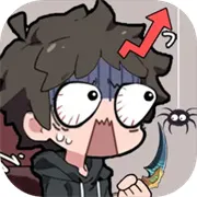 ����cs����Ʒ�ƽ��