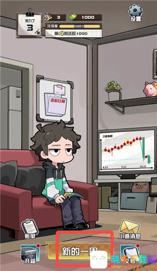 ����cs����Ʒ�ƽ��