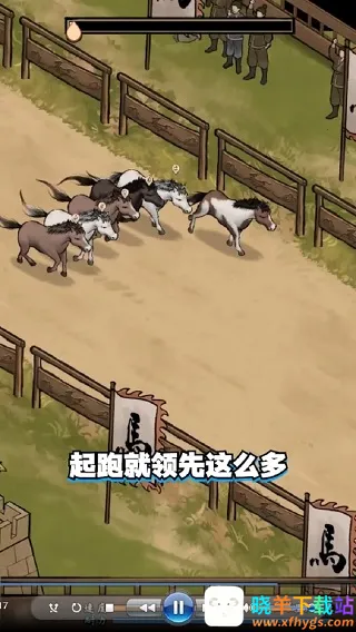 ����Ҳ������޽������