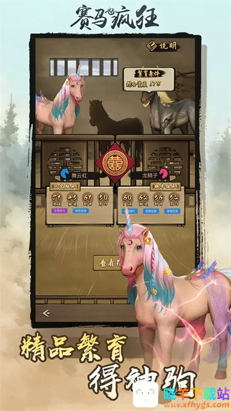 ����Ҳ������޽������