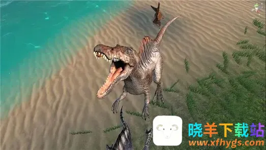 ٪�޼ͳ�ͻ(����������Ϸ)