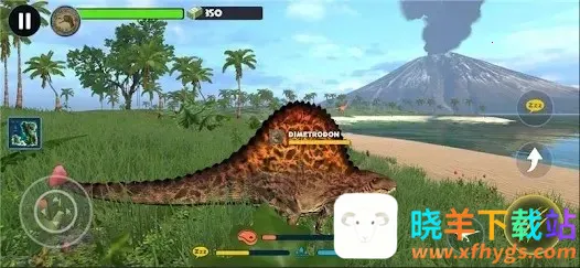 ٪�޼ͳ�ͻ(����������Ϸ)