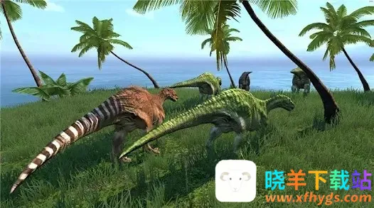 ٪�޼ͳ�ͻ(����������Ϸ)