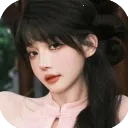 �����������Ѱ�