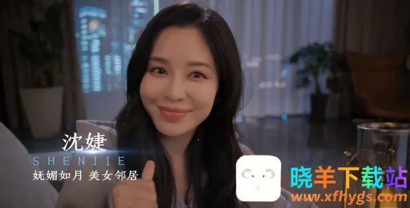 �����������Ѱ�