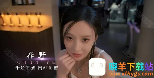 �����������Ѱ�