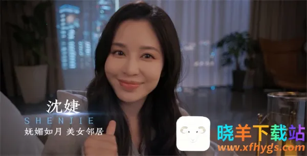 �����������Ѱ�