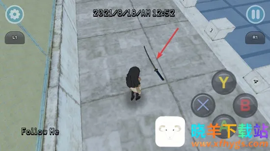 ����ģ����ͬ�˼�������