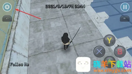 ����ģ����ͬ�˼�������