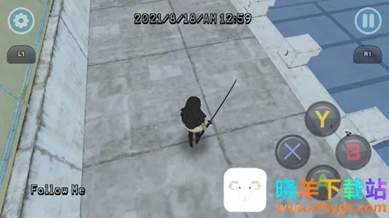 ����ģ����ͬ��2026���°汾