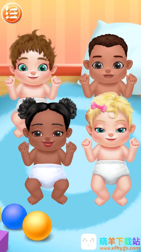 �űȹ�����������Ϸ2026���°汾