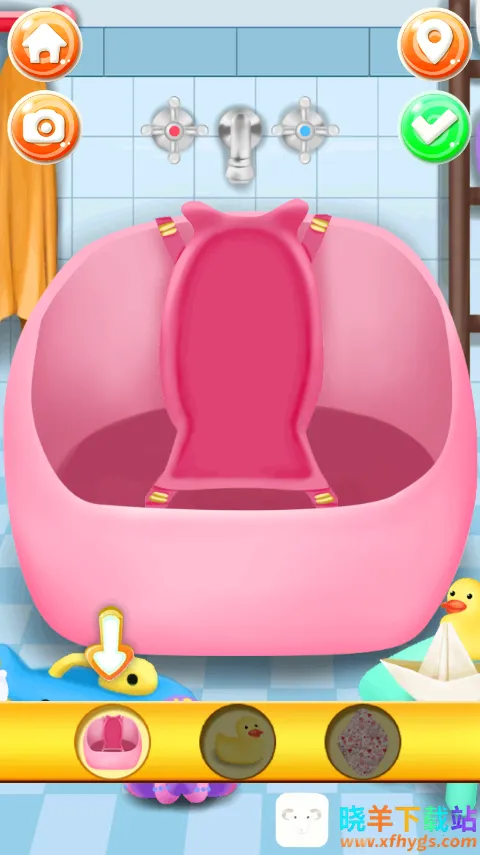 �űȹ�����������Ϸ2026���°汾