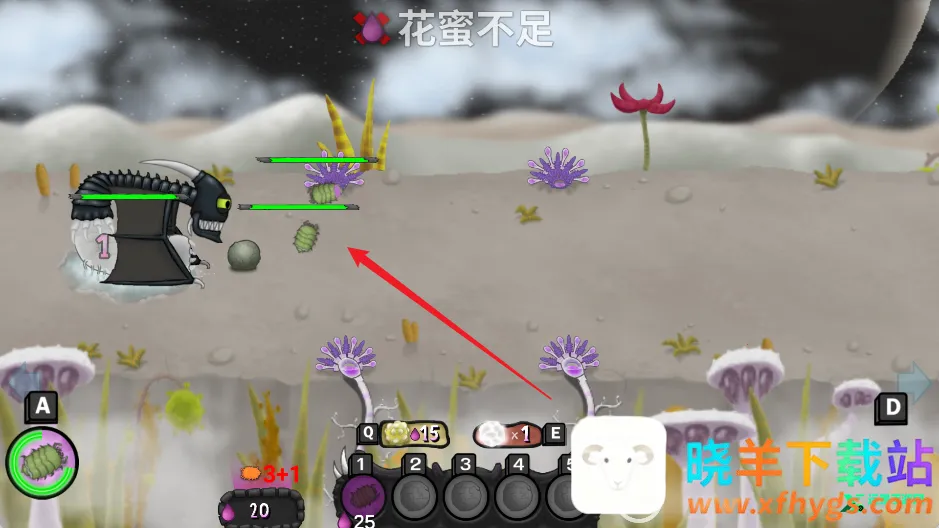 ���Ů���޵а�