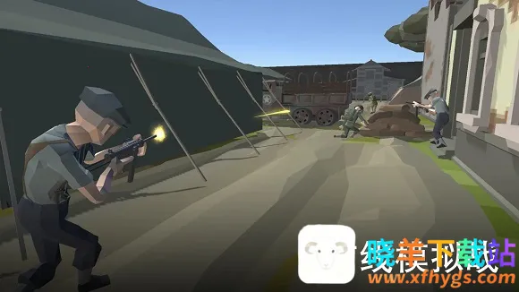 ǰ��ģ��ս��������