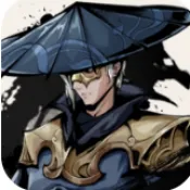 ���ѧ���������ֻ���