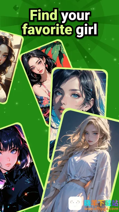 Trend Ai(AI��������)