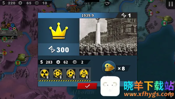 ����������4���޽������ѫ�°�