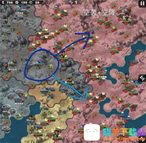 ����������4���޽������ѫ�°�