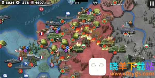 ����������4���޽������ѫ�°�