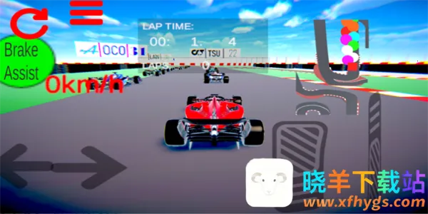 F1������׿���ֻ���